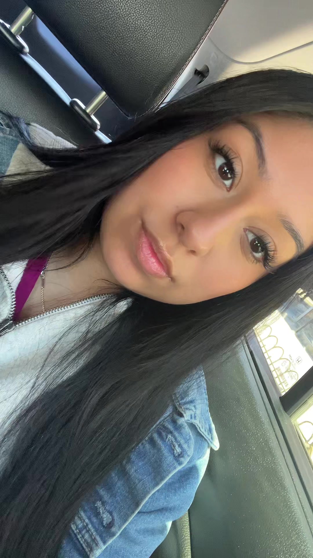 @allysogorjus
