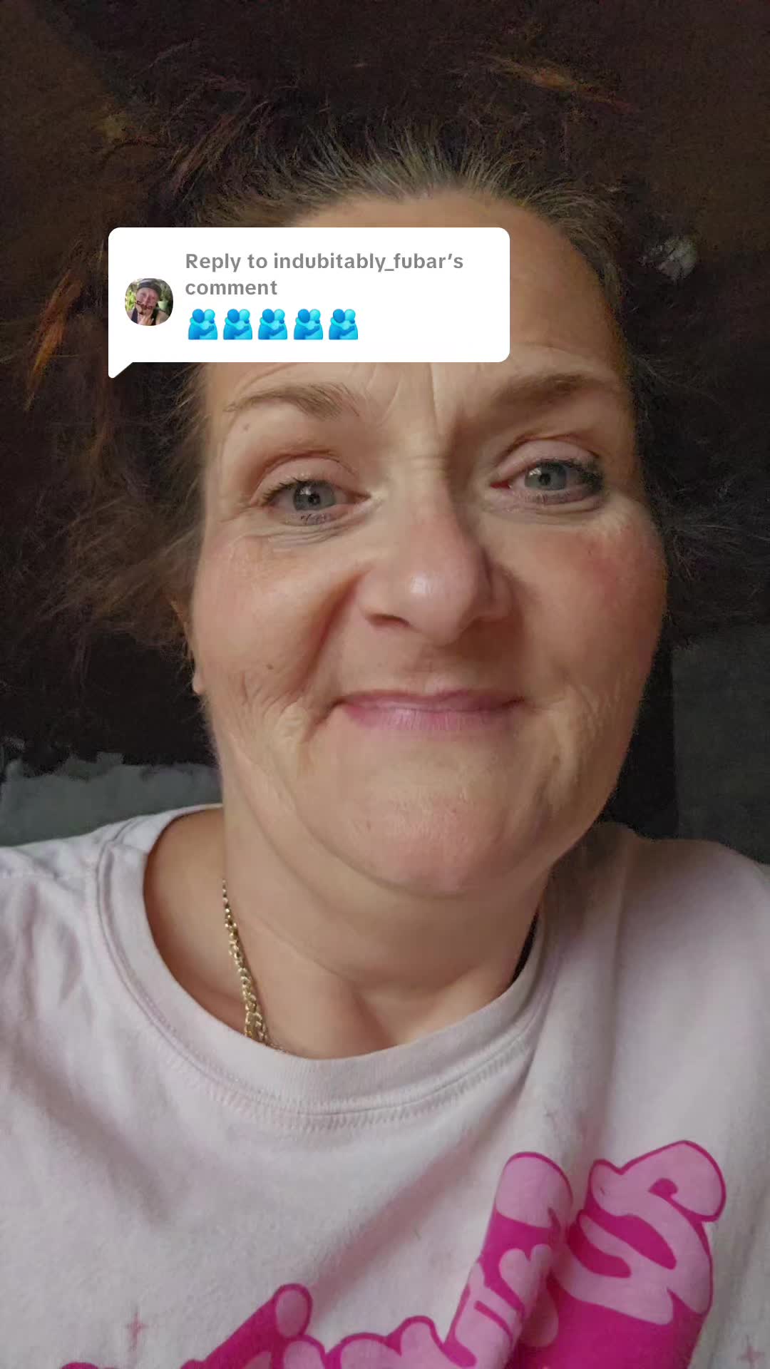 @Kristina