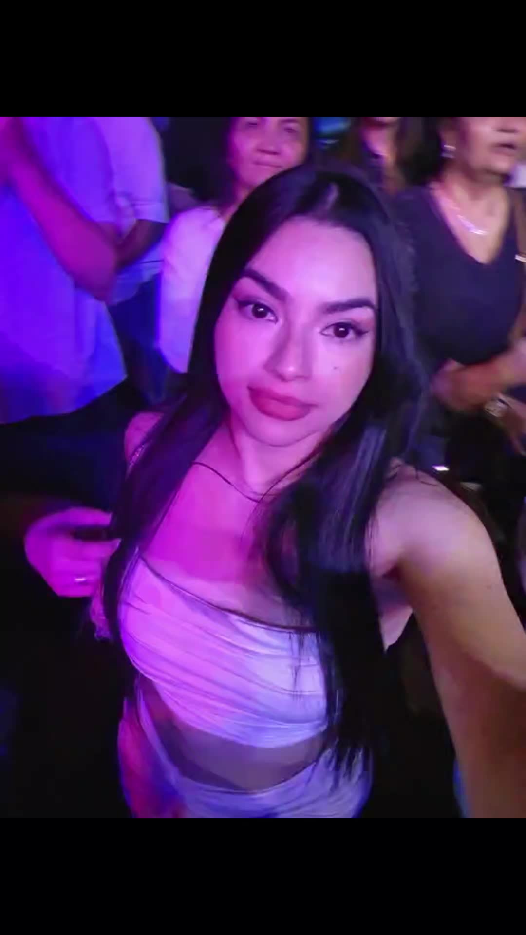 @la principesa