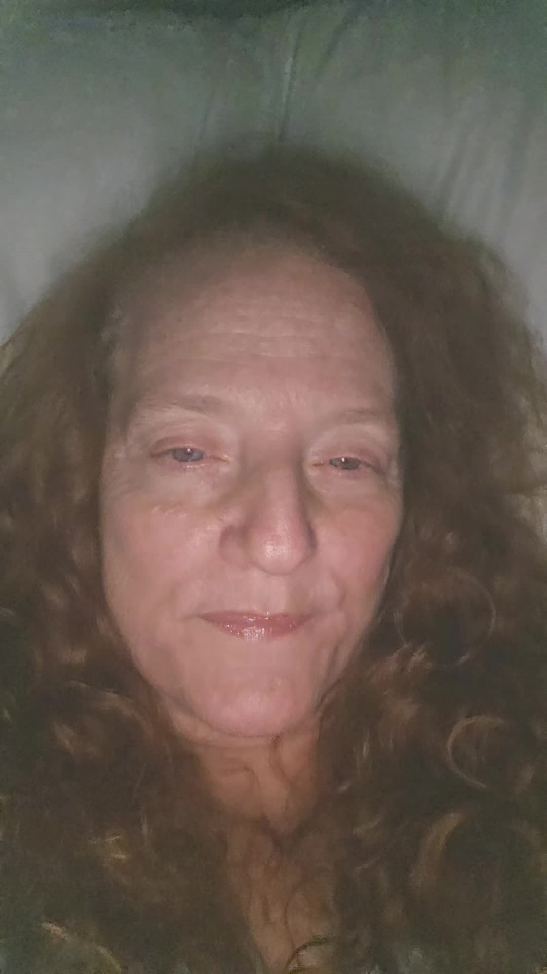 @linda