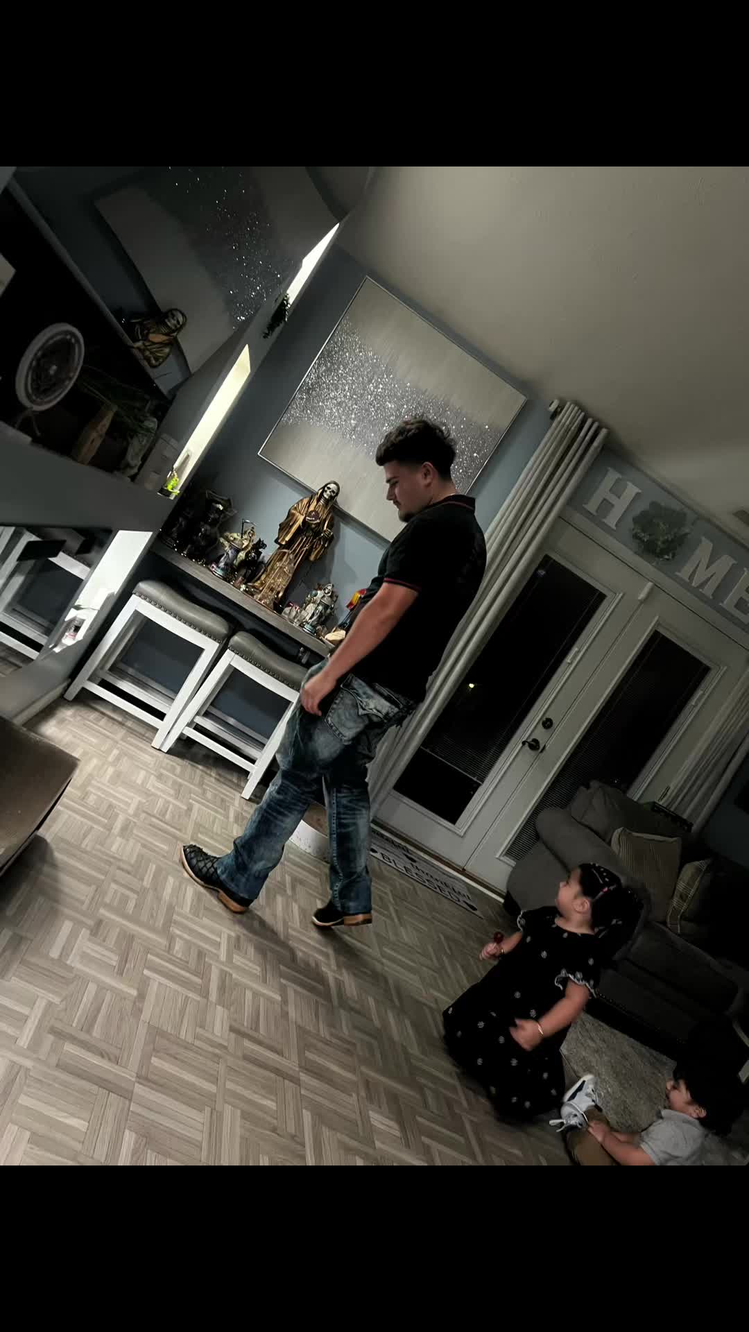 @Mr Do it all 🛠️