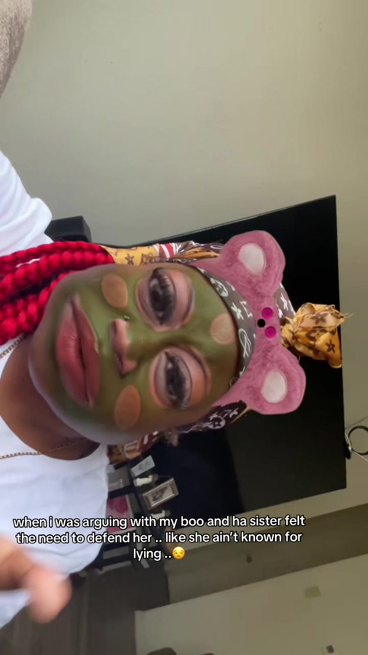 @mysecretacct._3