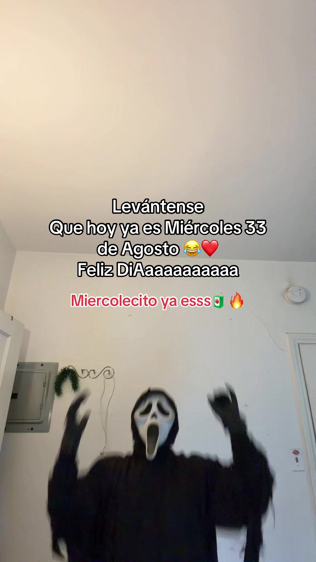 @ghostfaaa