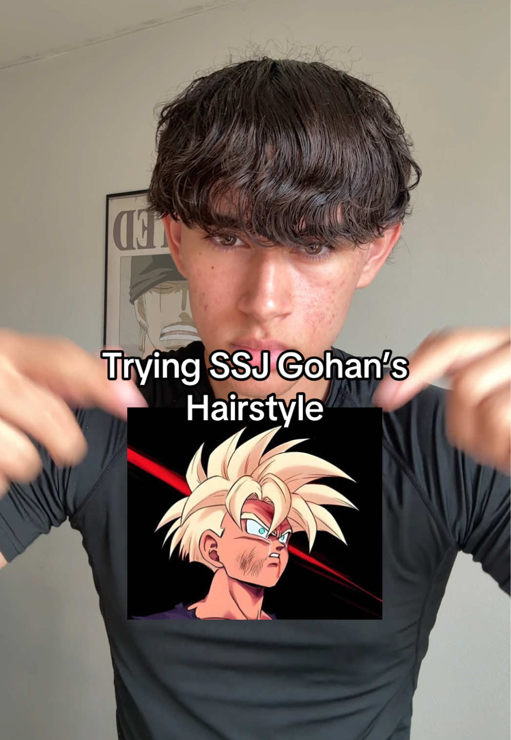 @ayaanSSJ