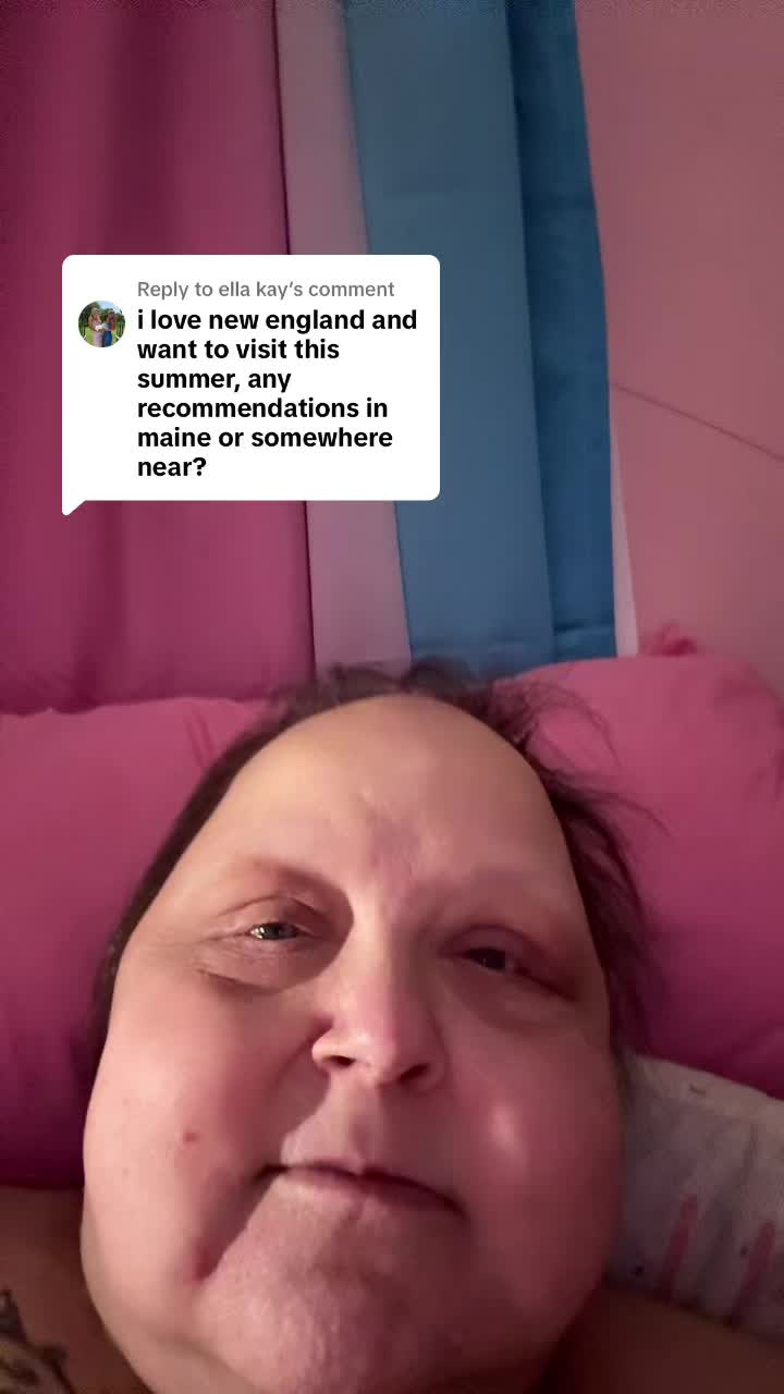 @mimi__to_4_lovebugs