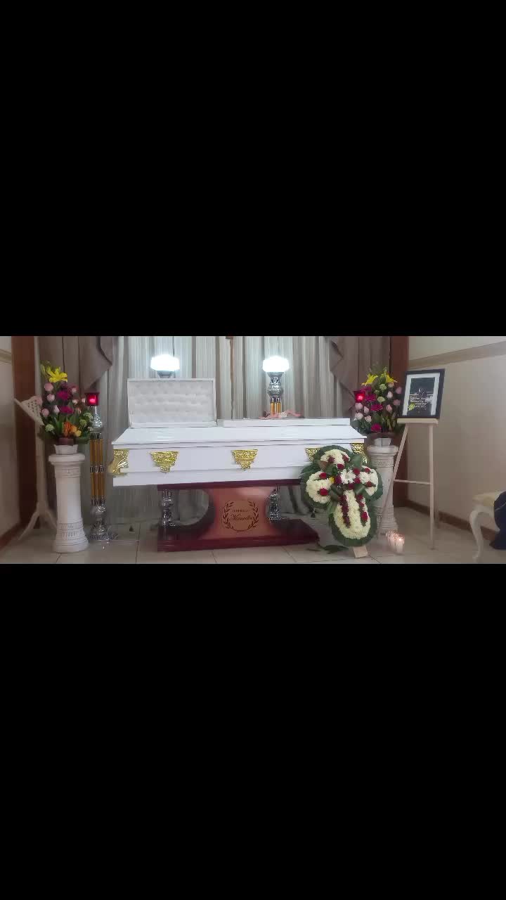 @morufernandez475