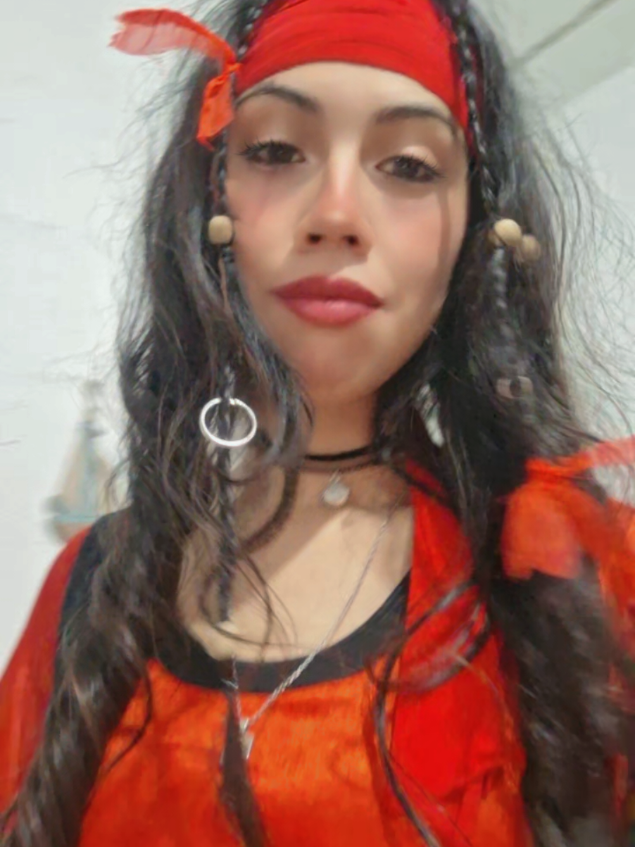 @Ferchu Martínez