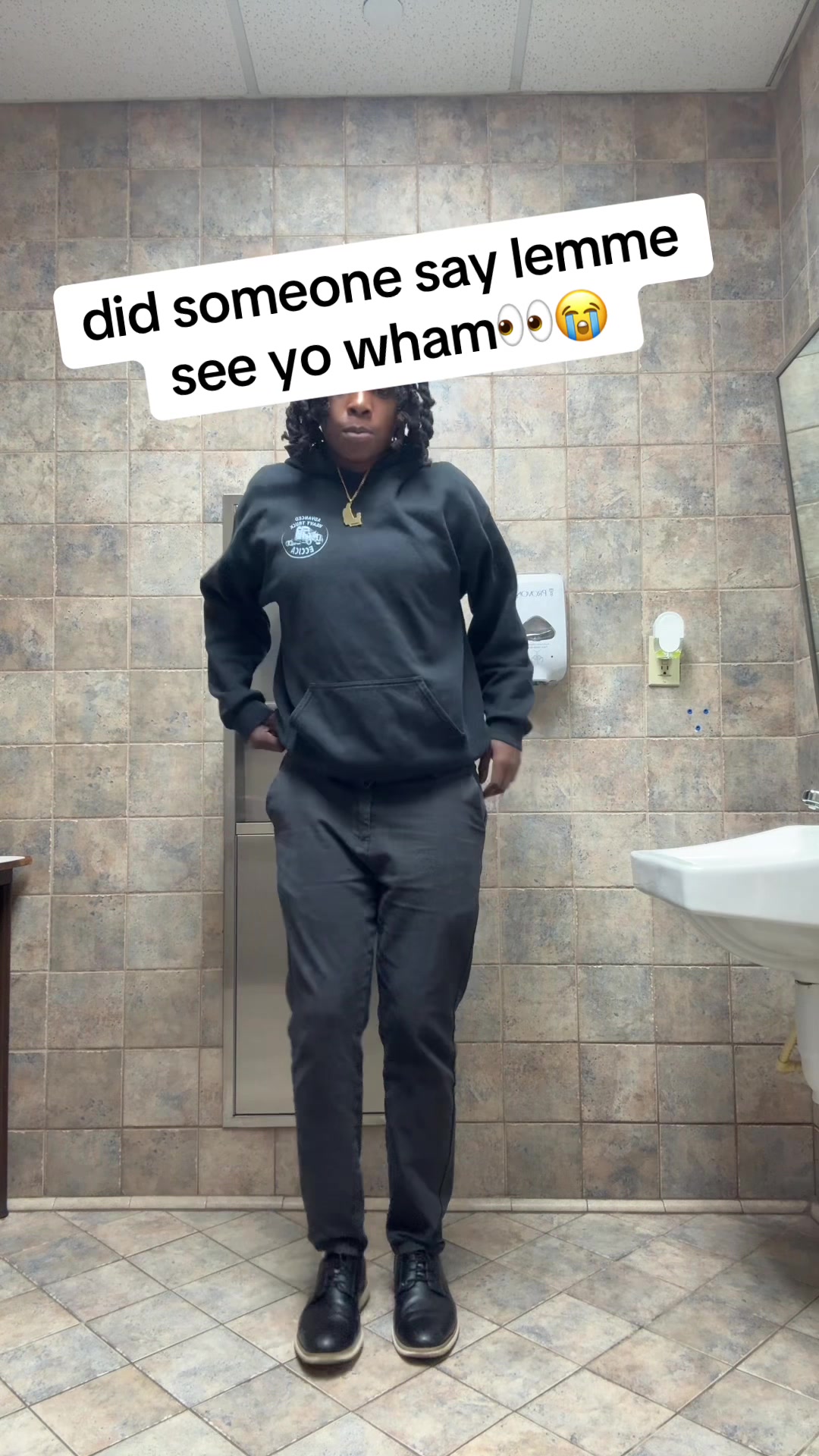 @ms.twirlthemhips 🤪