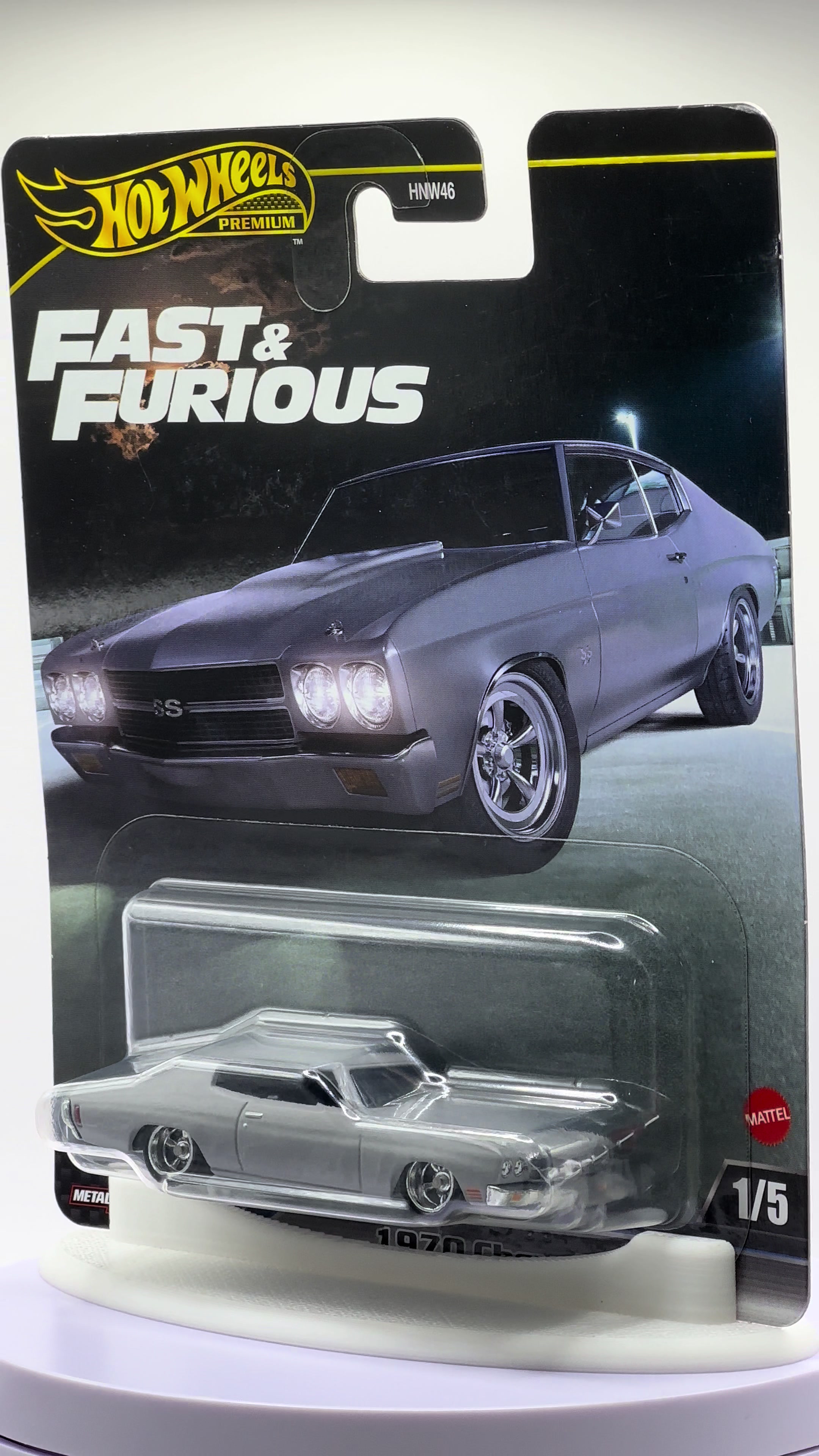 @Rekoms4x4Hotwheels