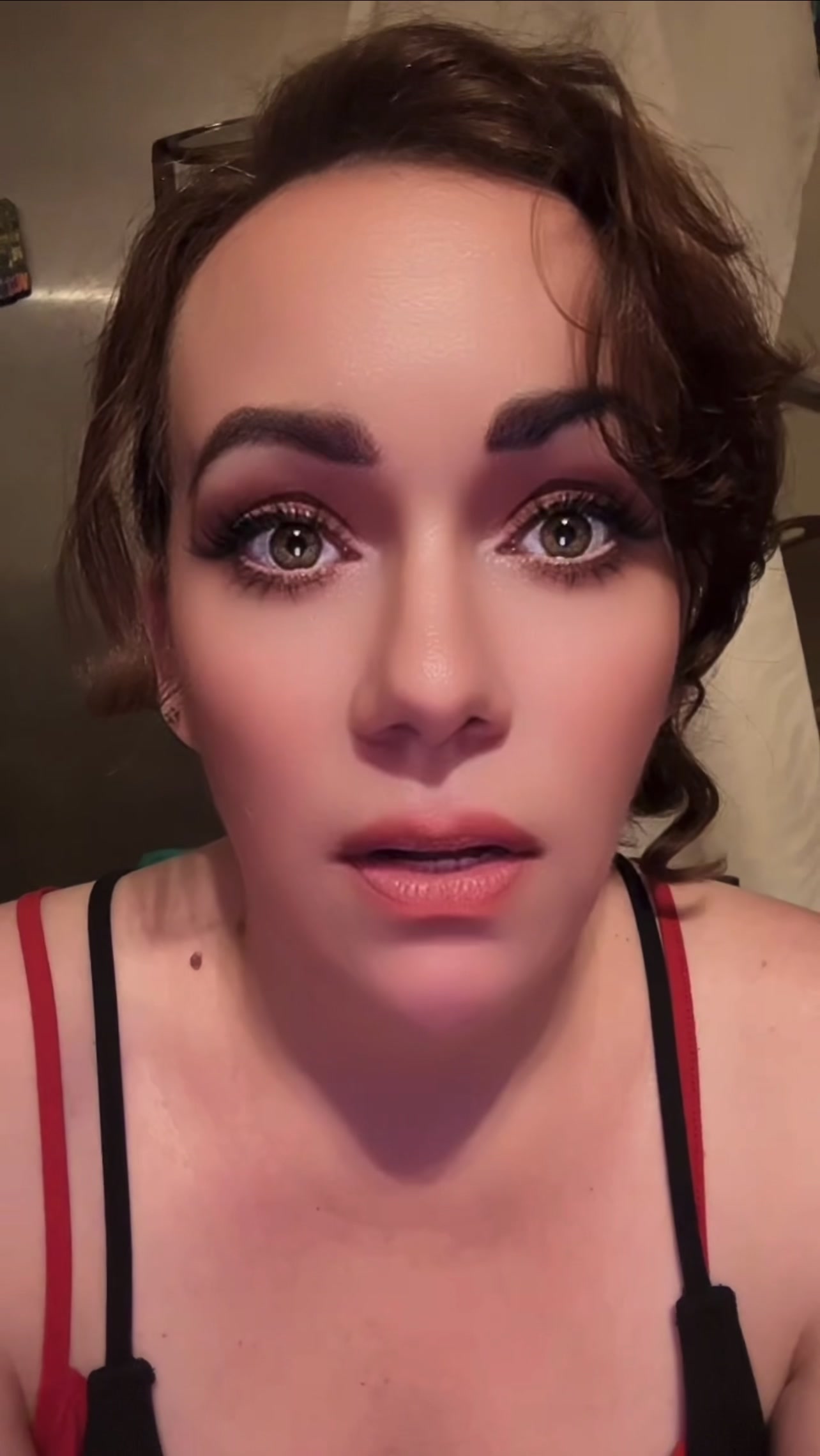 @CarrieFaye 🧚🏻&zwj;♀️👑🧩 UXA