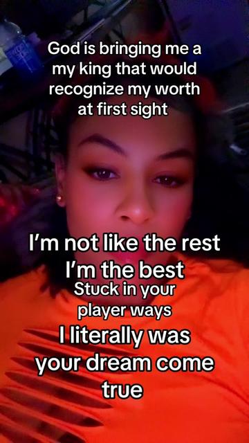 @Chantelle Moore