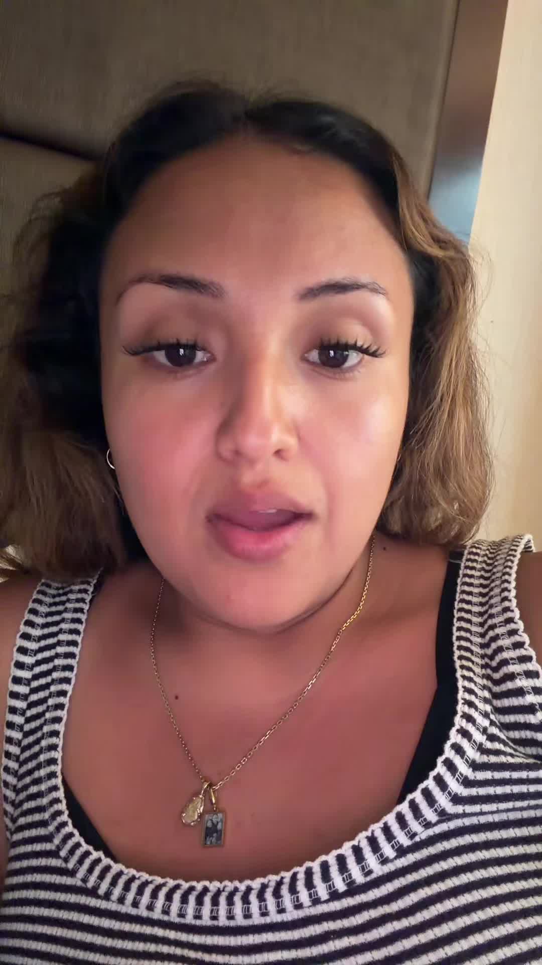 @dailydoseofvivianna