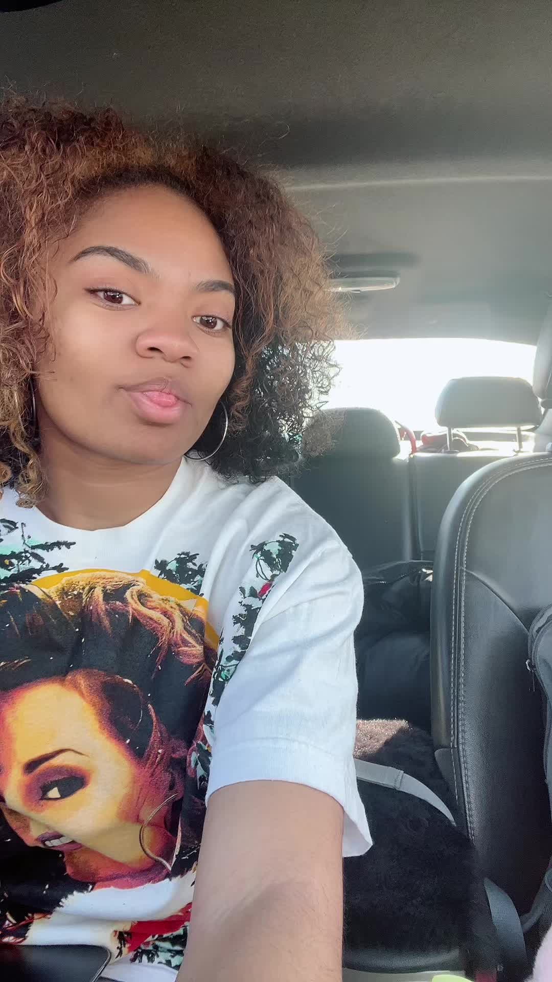 @Msrosechurcher