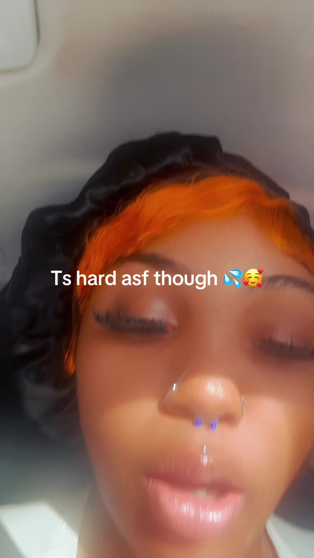 @.BRI.