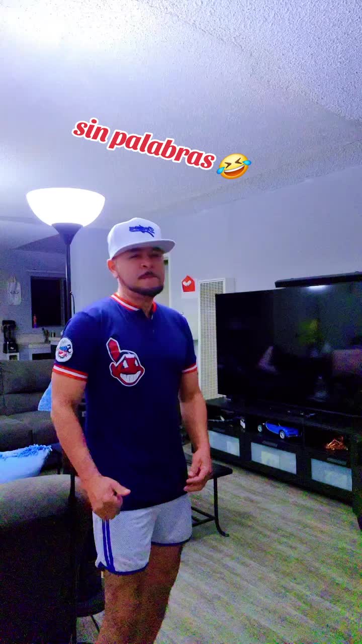 @richiboy91