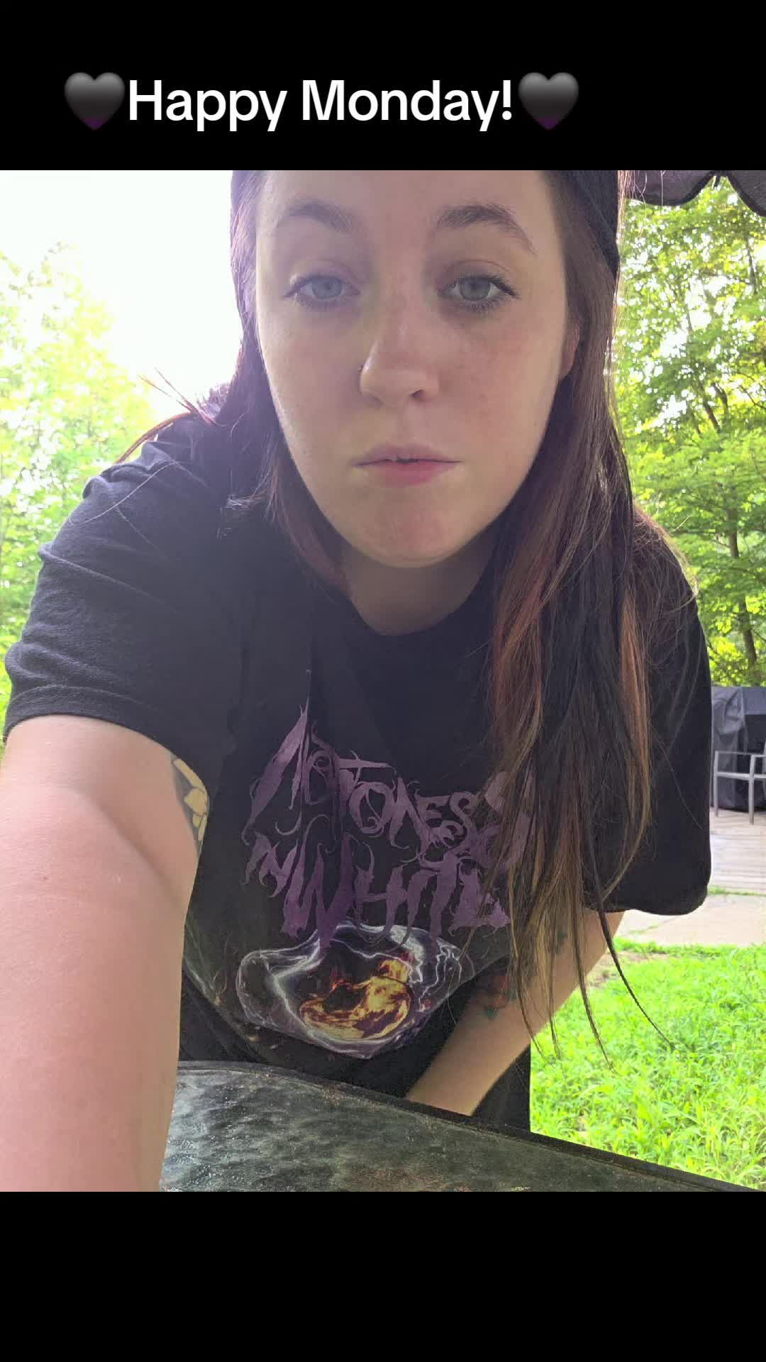 @your_local_emo_lady