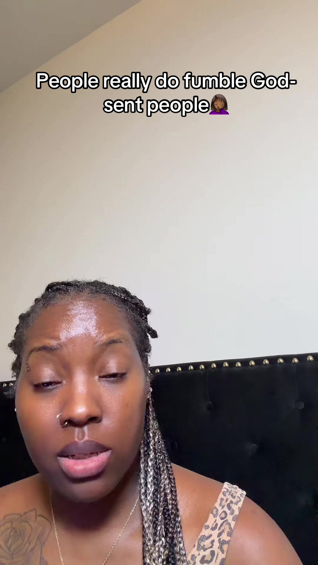 @Quitarenee30