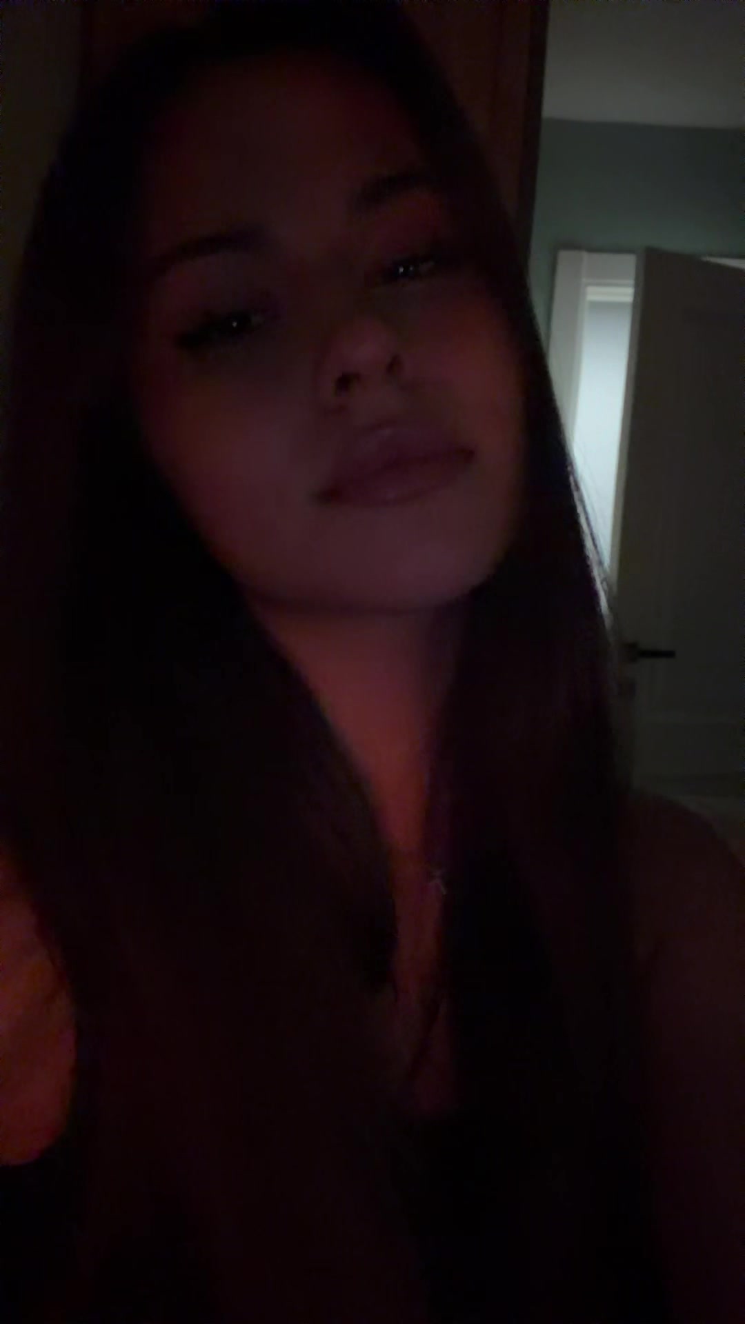 @angelcaido.p