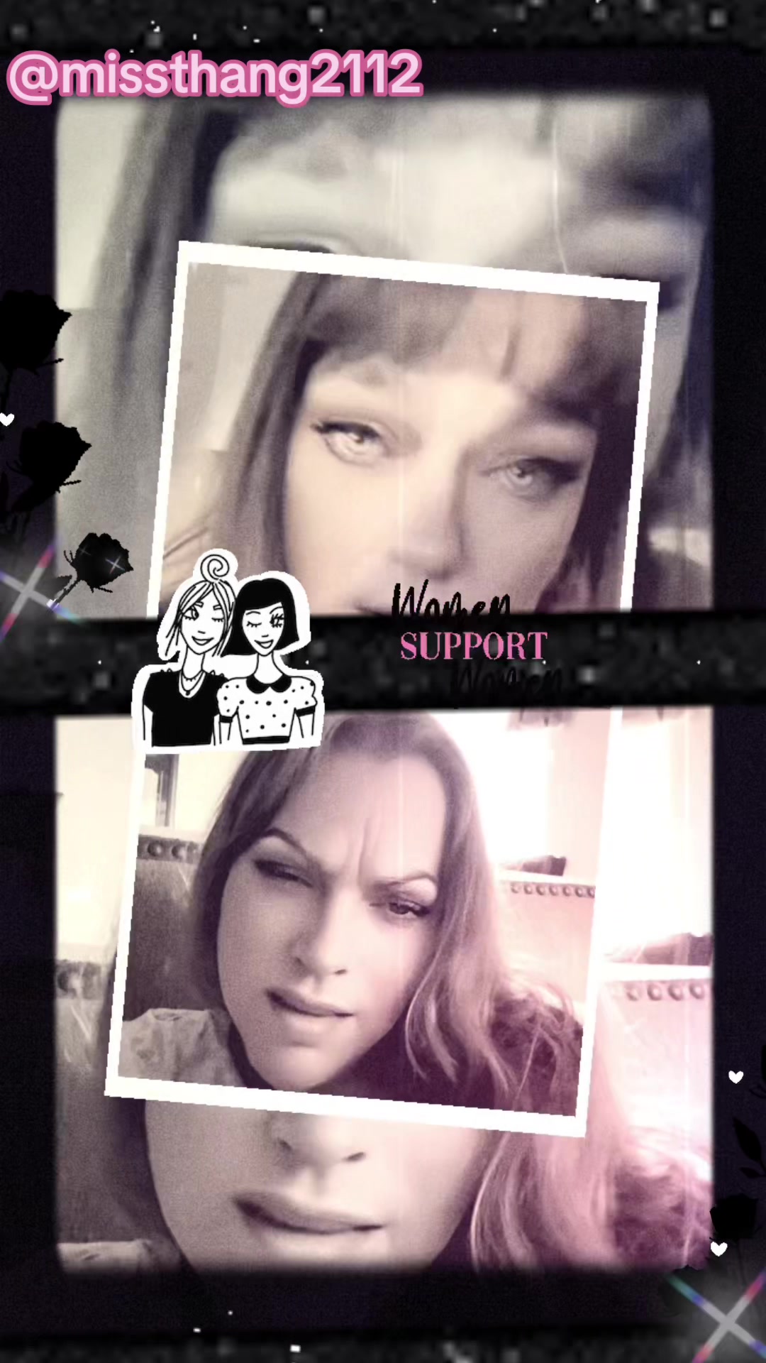 @45spazz