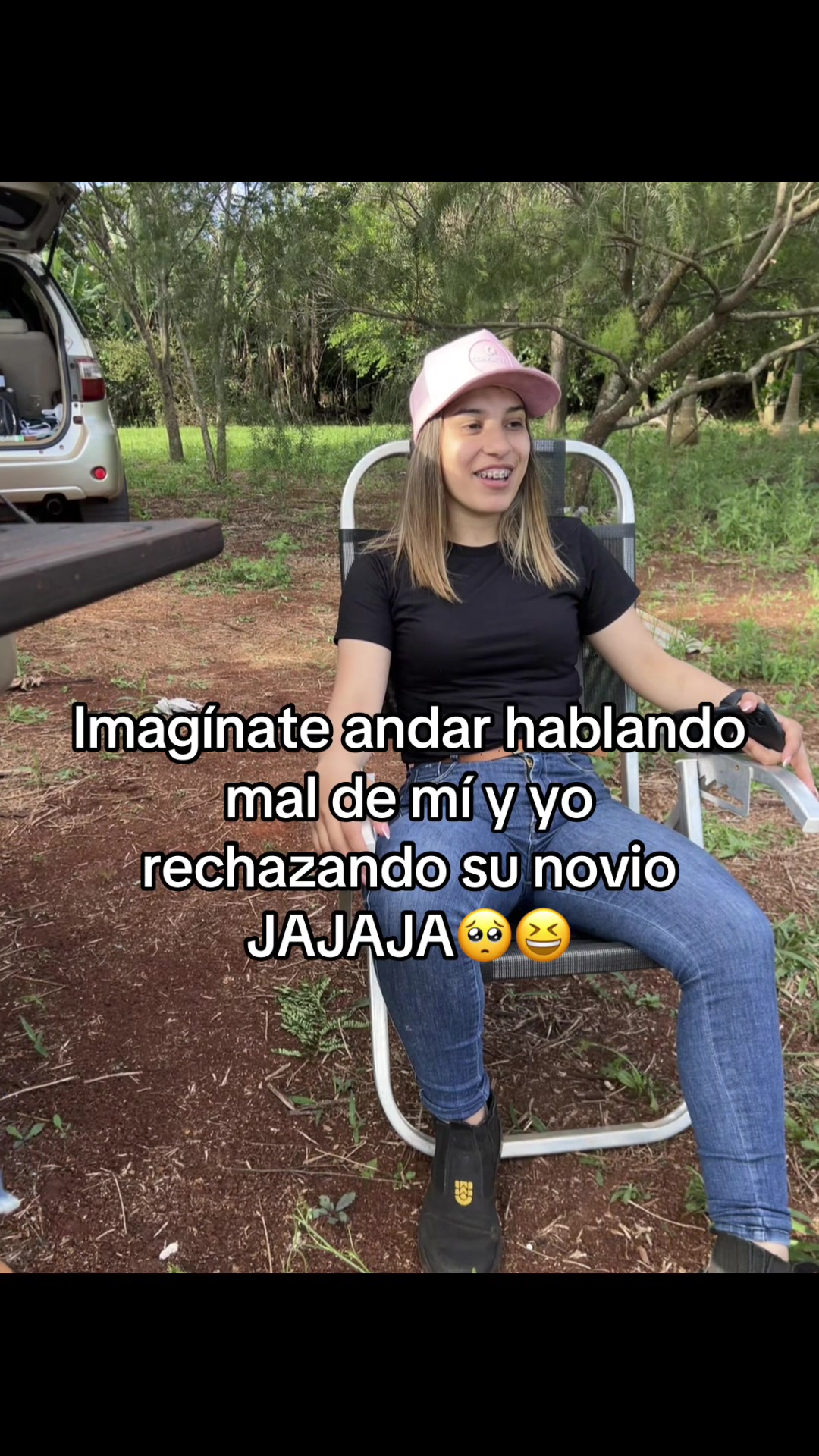 @Viera Rocío🫦