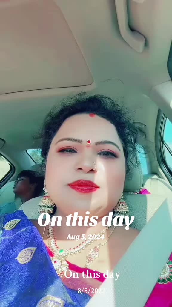 @Srilatha Chandu