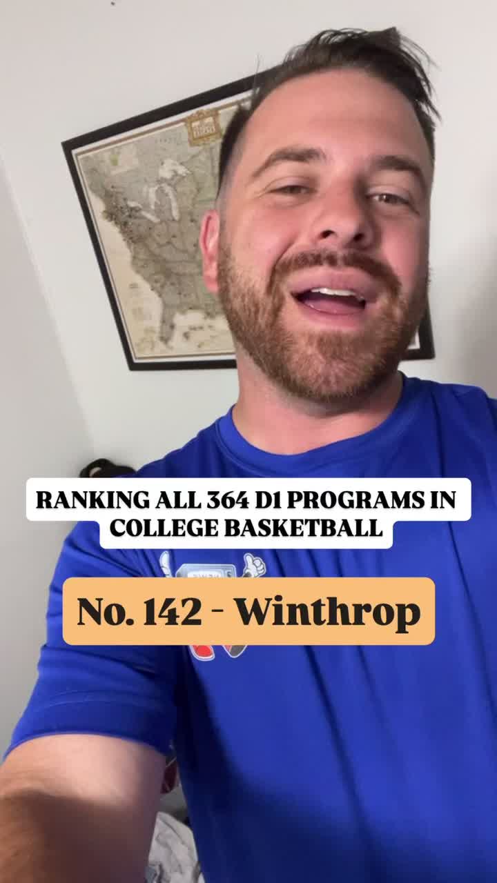 @CBB Review