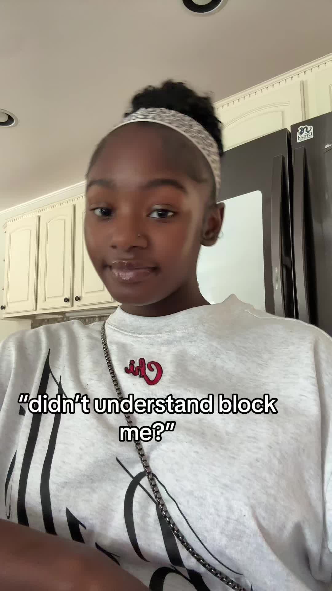 @petitedarkskinthing