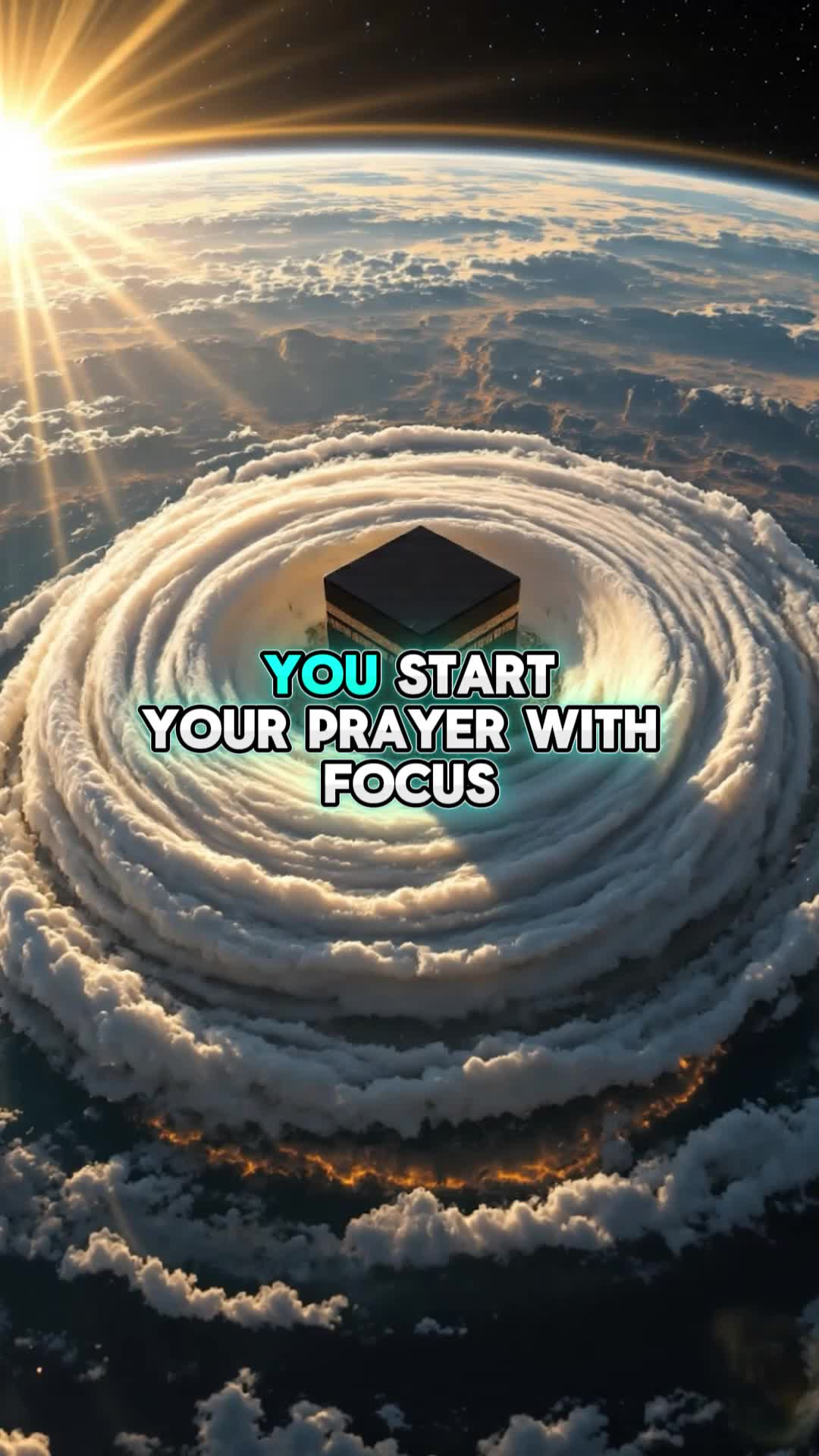 @Their Guided Souls
