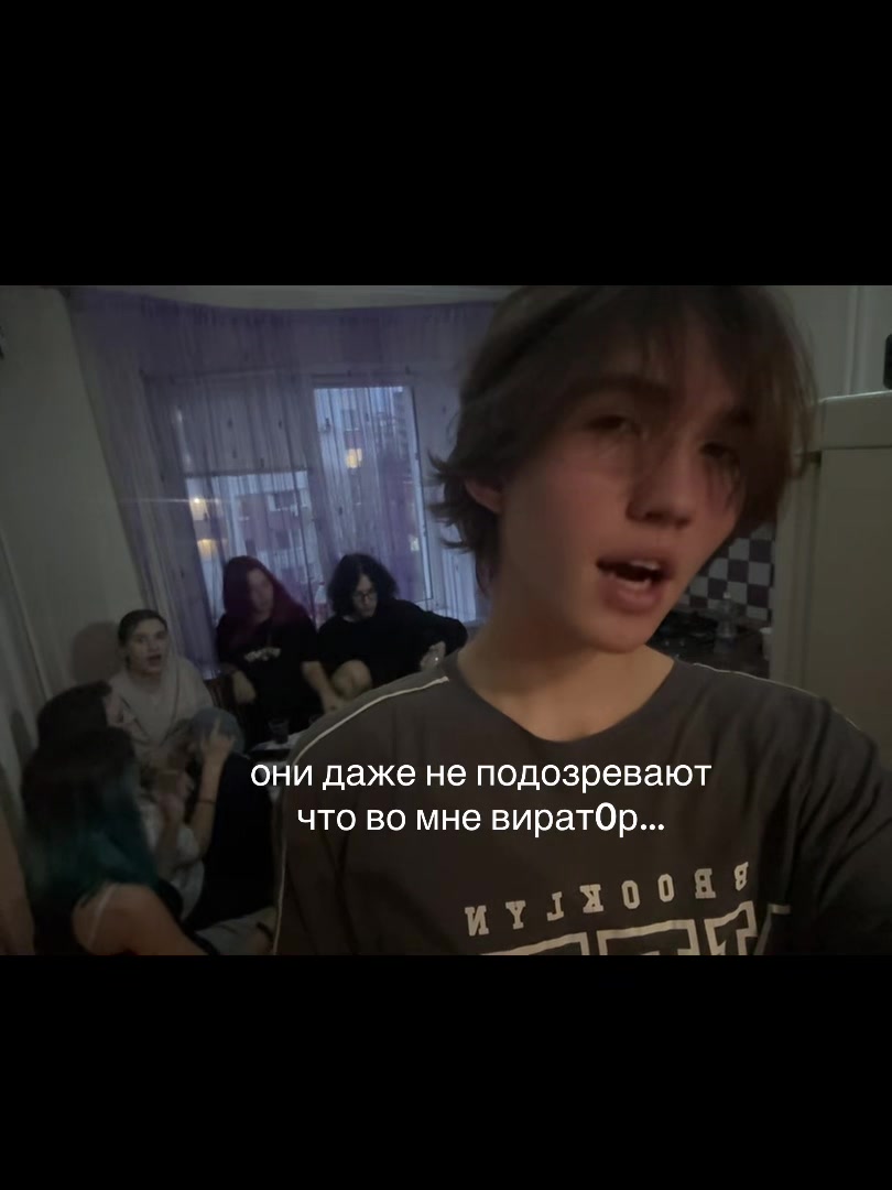 @MIHUN