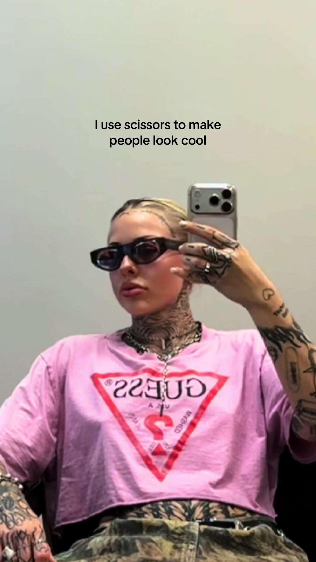 @tinfoilhotgirl