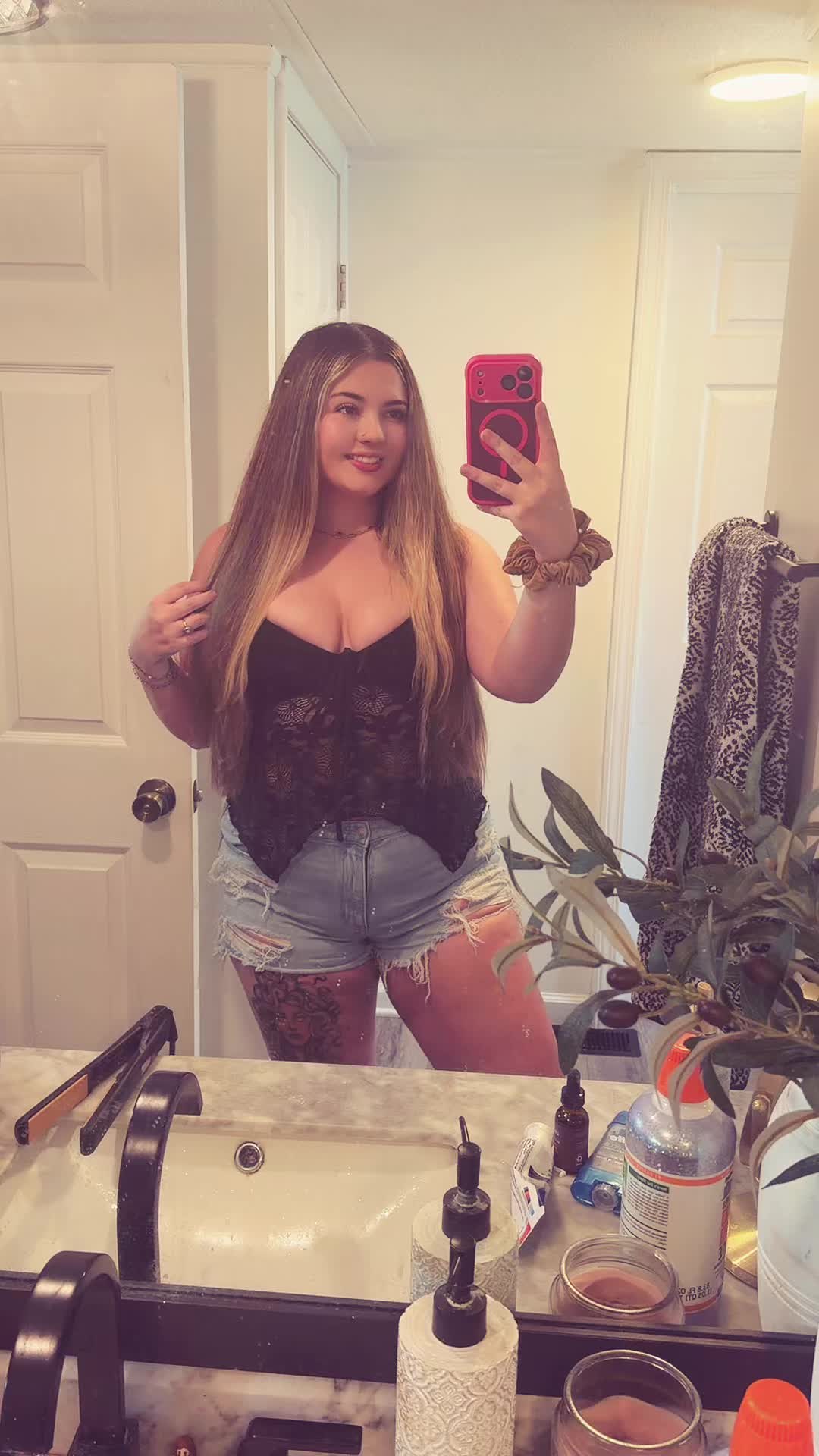 @kayla_qos