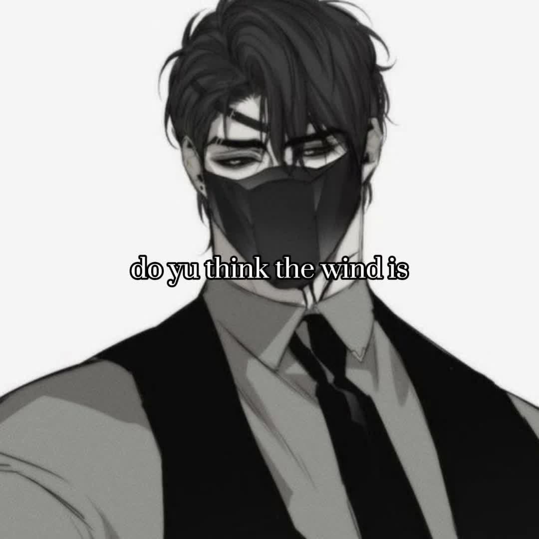 @Damian ⦻