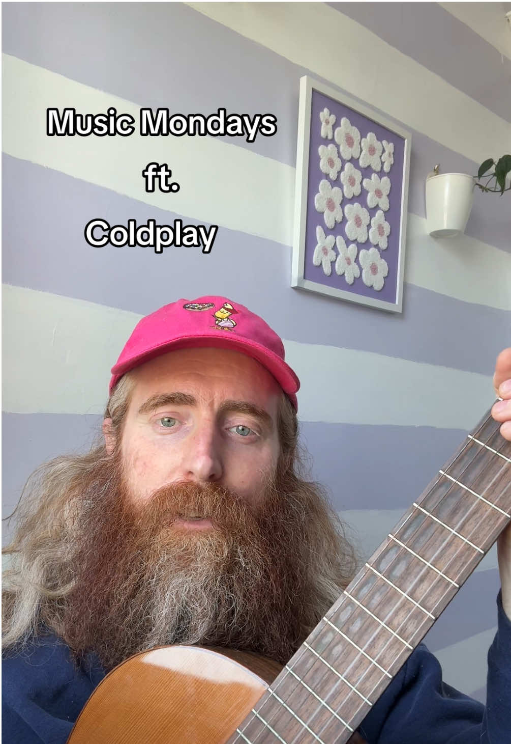 @Come To Rest ASMR