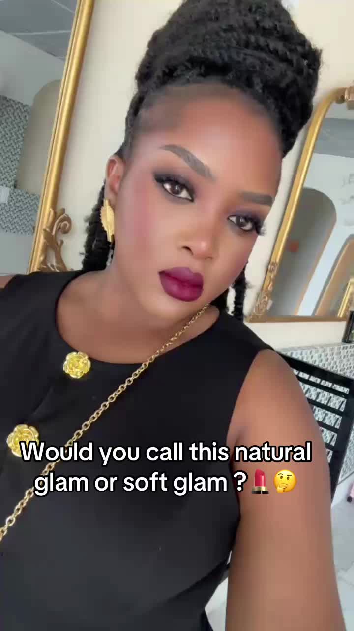 @mjmakeup_dallas