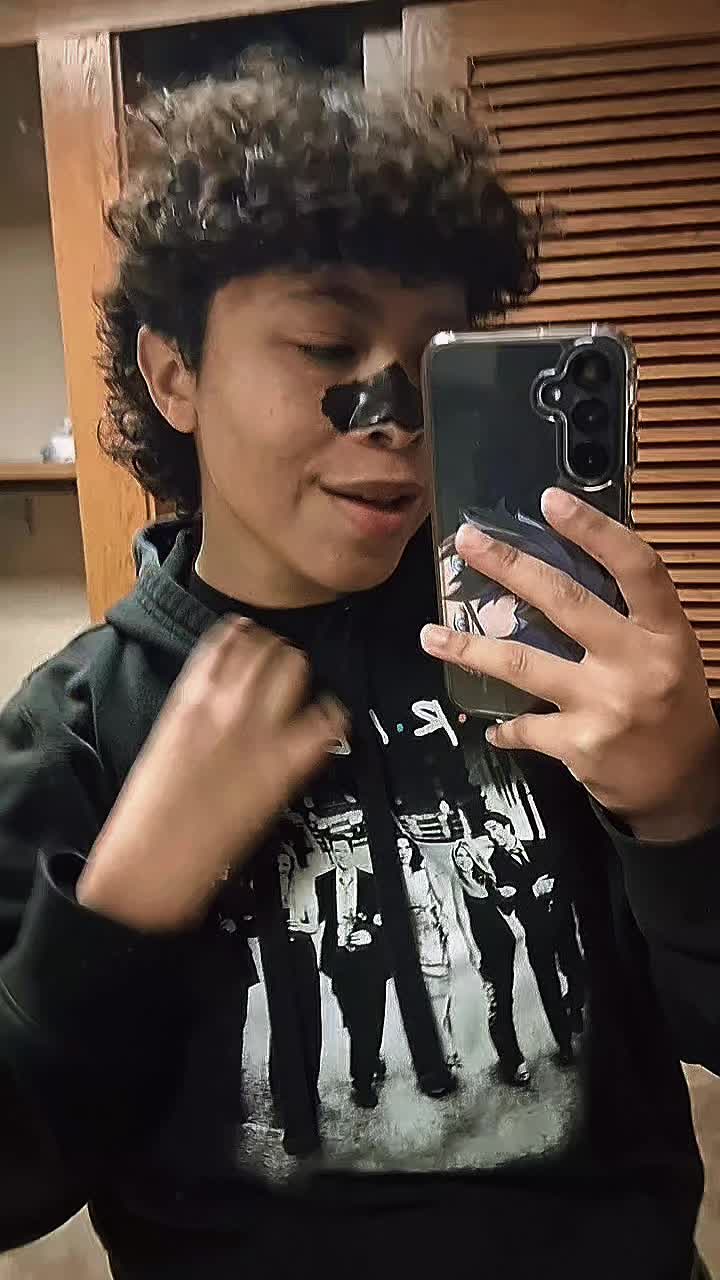 @PRINCEROWAN✨️