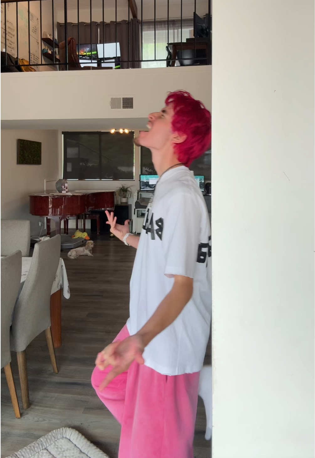 @justjackboiii