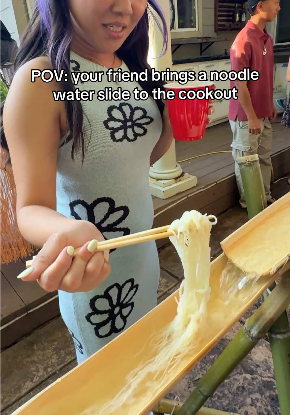 @Foodbeast