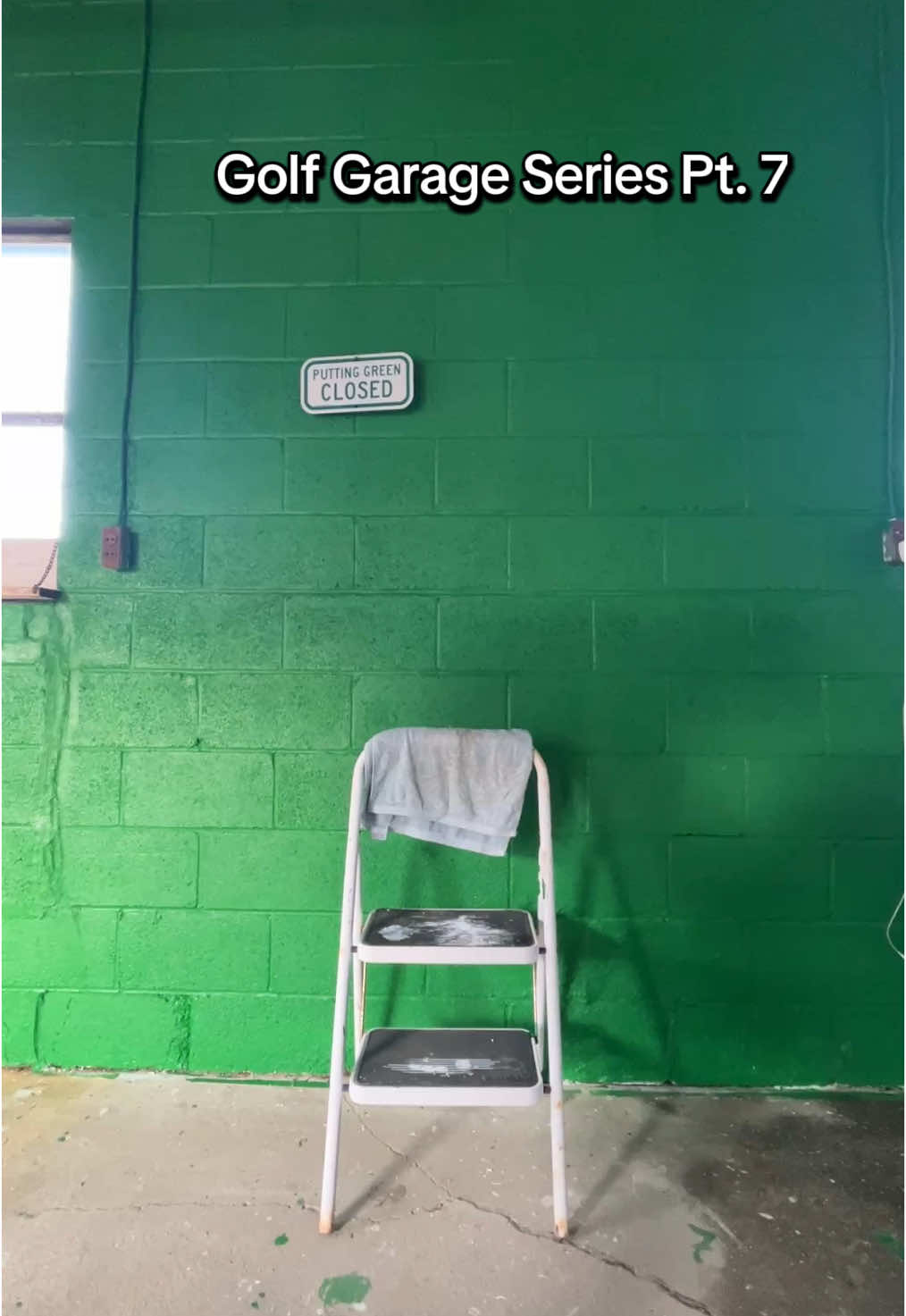 @AnkWorks