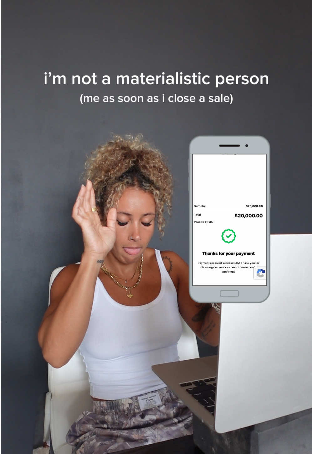 @Lo&ensp;Silver&ensp;|&ensp;Monetize&ensp;on&ensp;TikTok