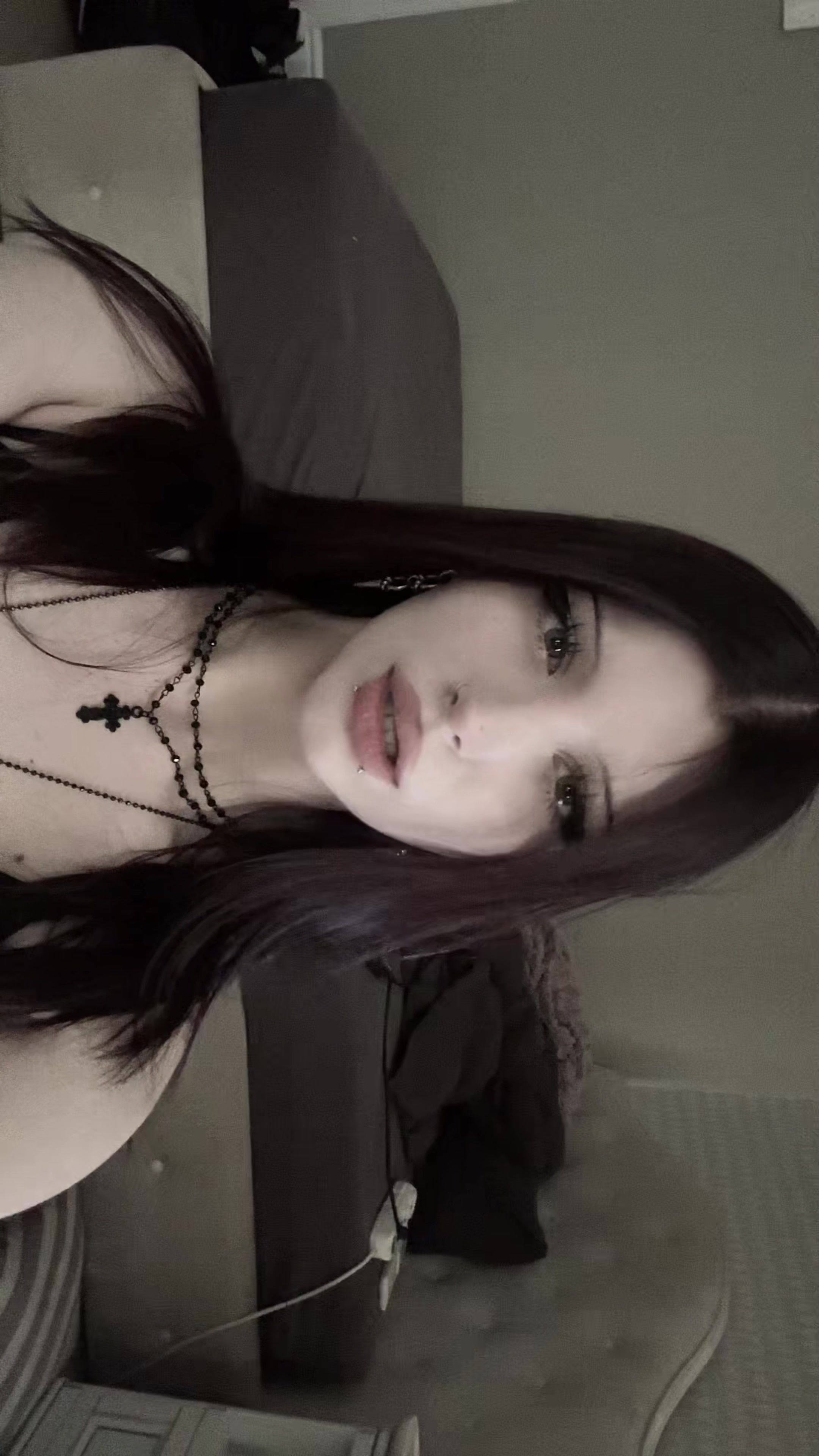@xxxhwww