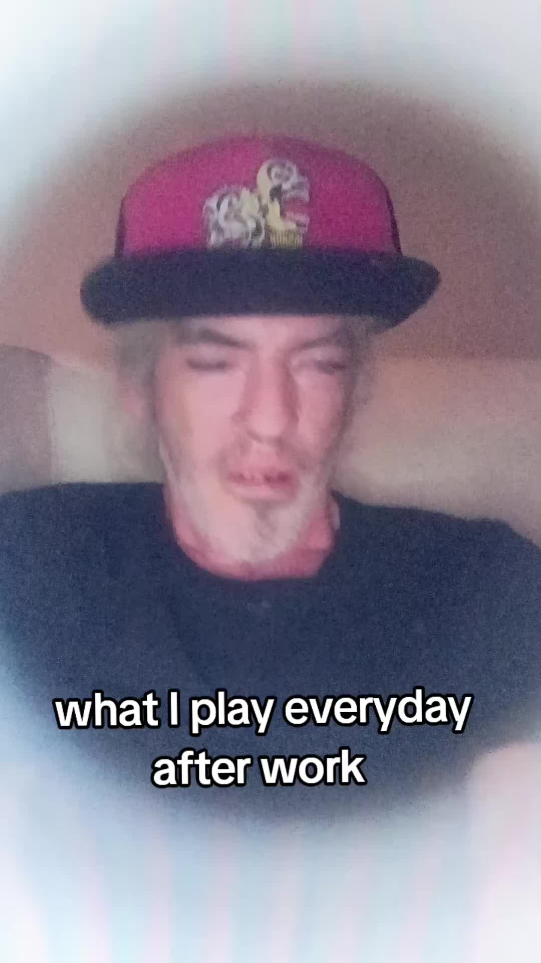 @Jacques Lopp