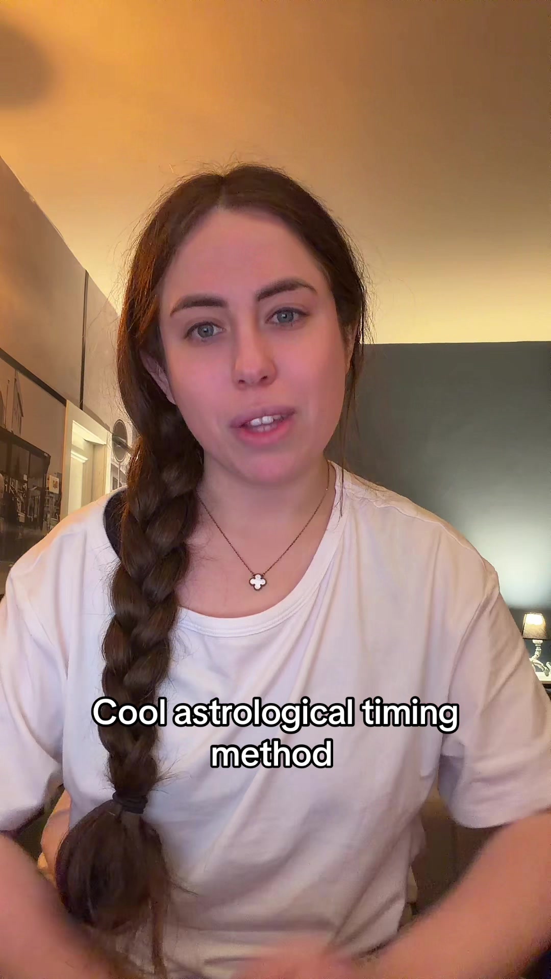 @Ziggy Astrology