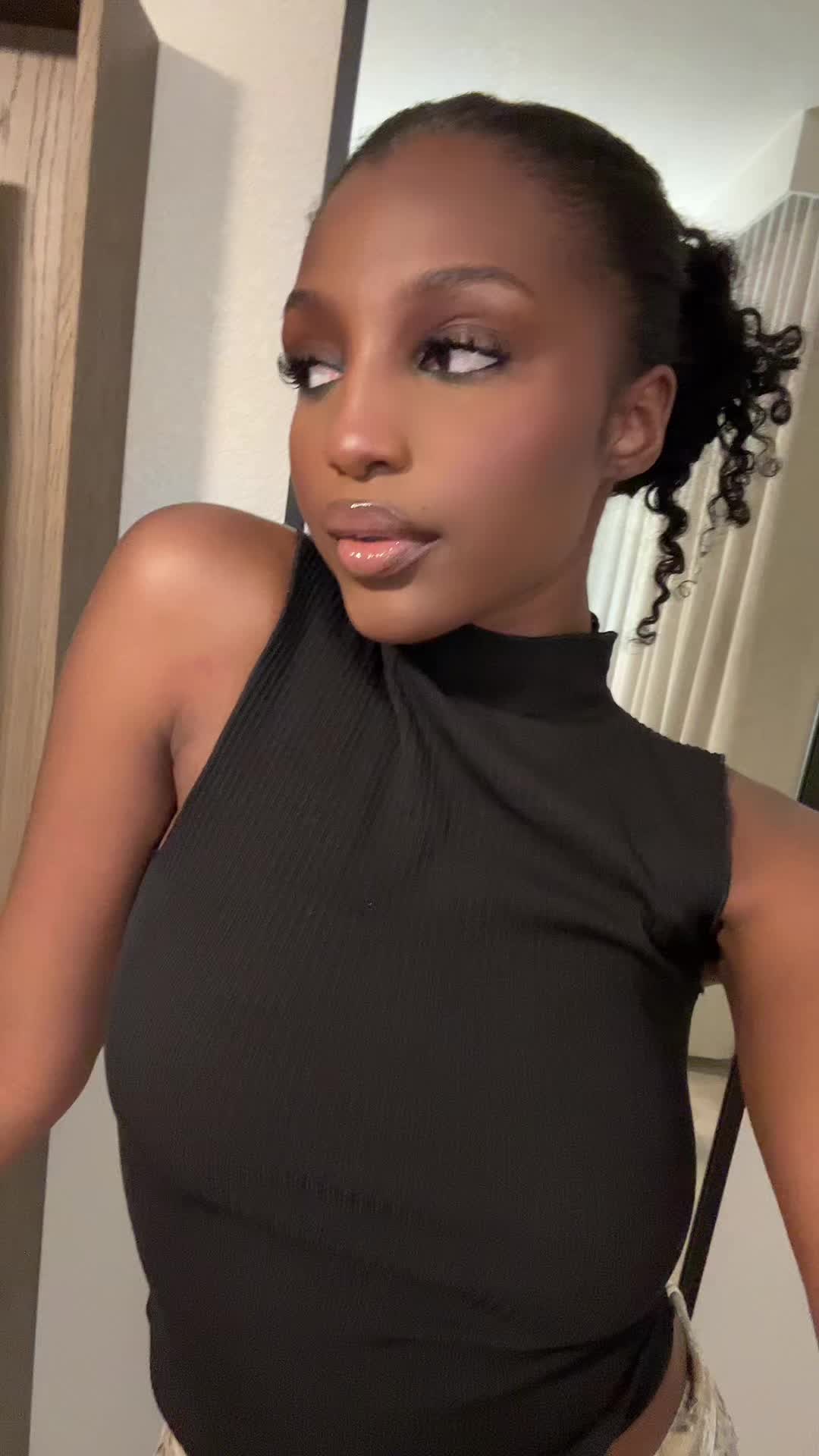 @mabenamaraj