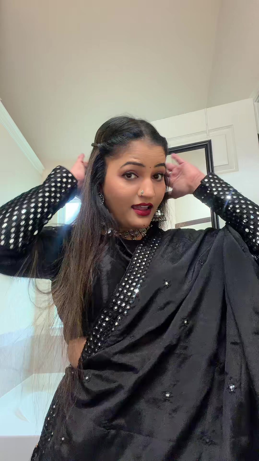 @Avani patel 🌟🧿