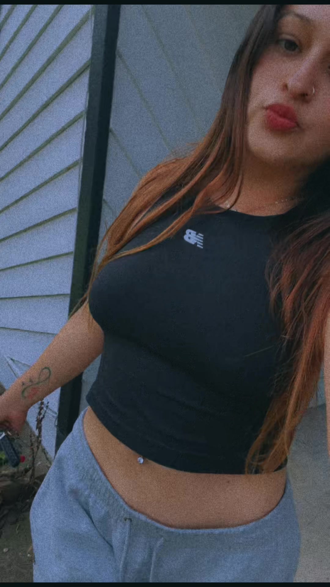 @Sarii Nieto