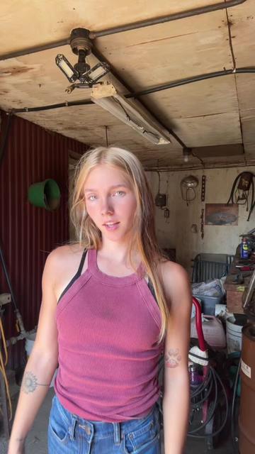 @cowgirl_abby1