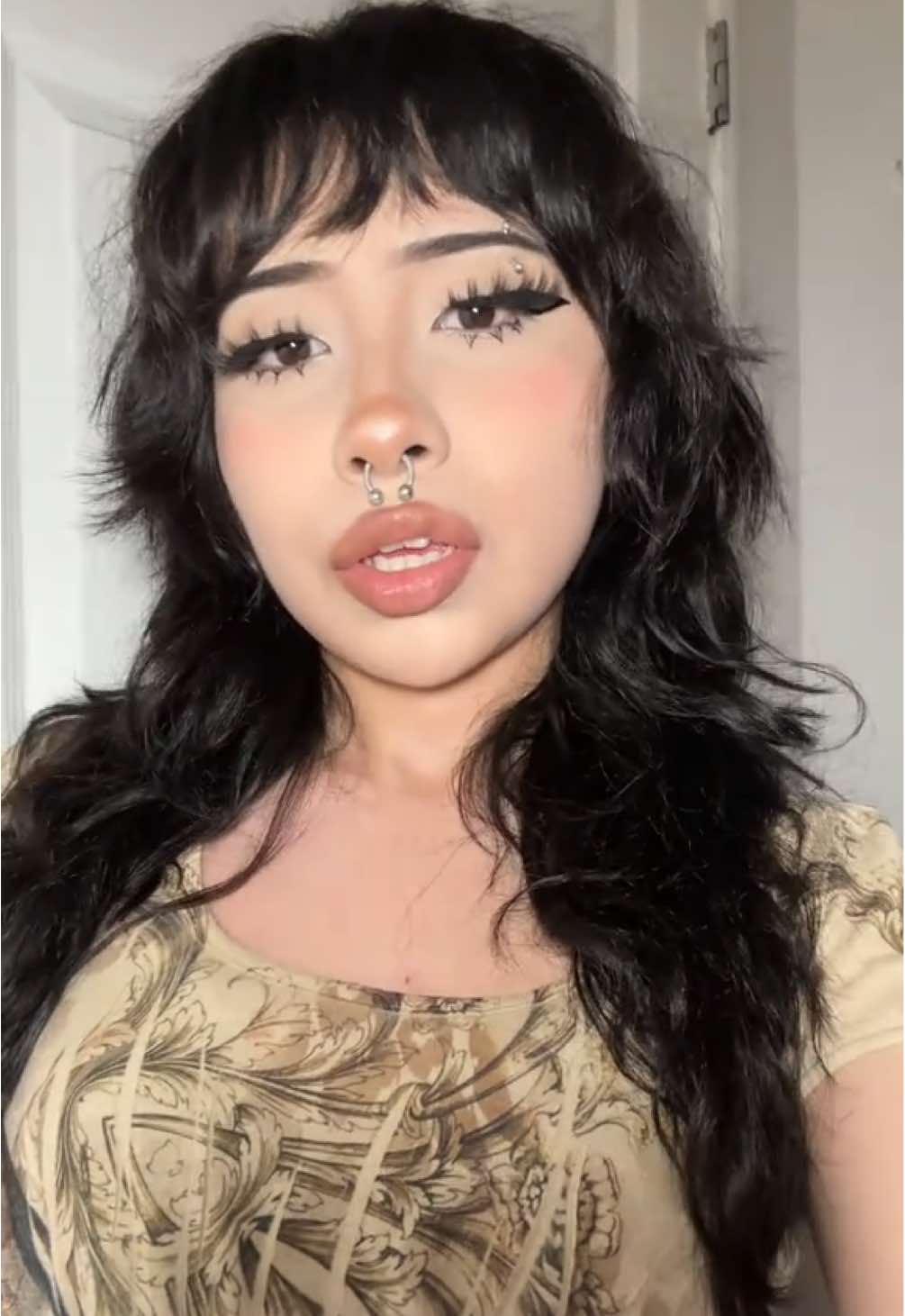 @mar