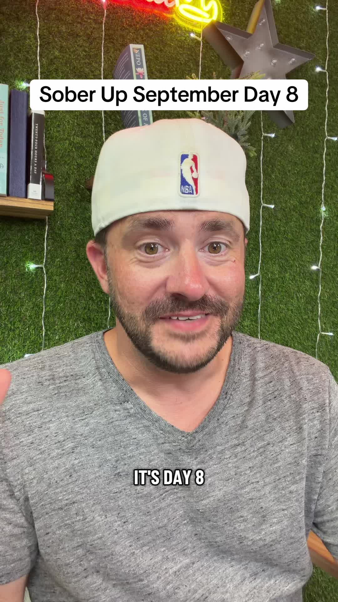 @soberdad84