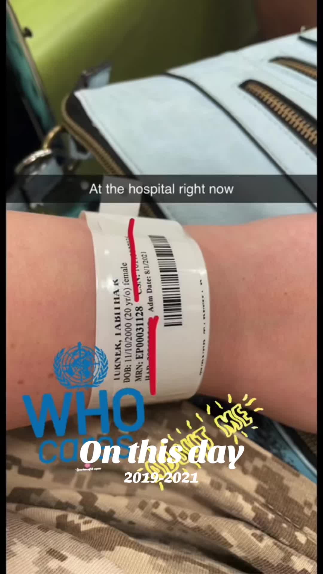 @tabby_wolfgang_fox23