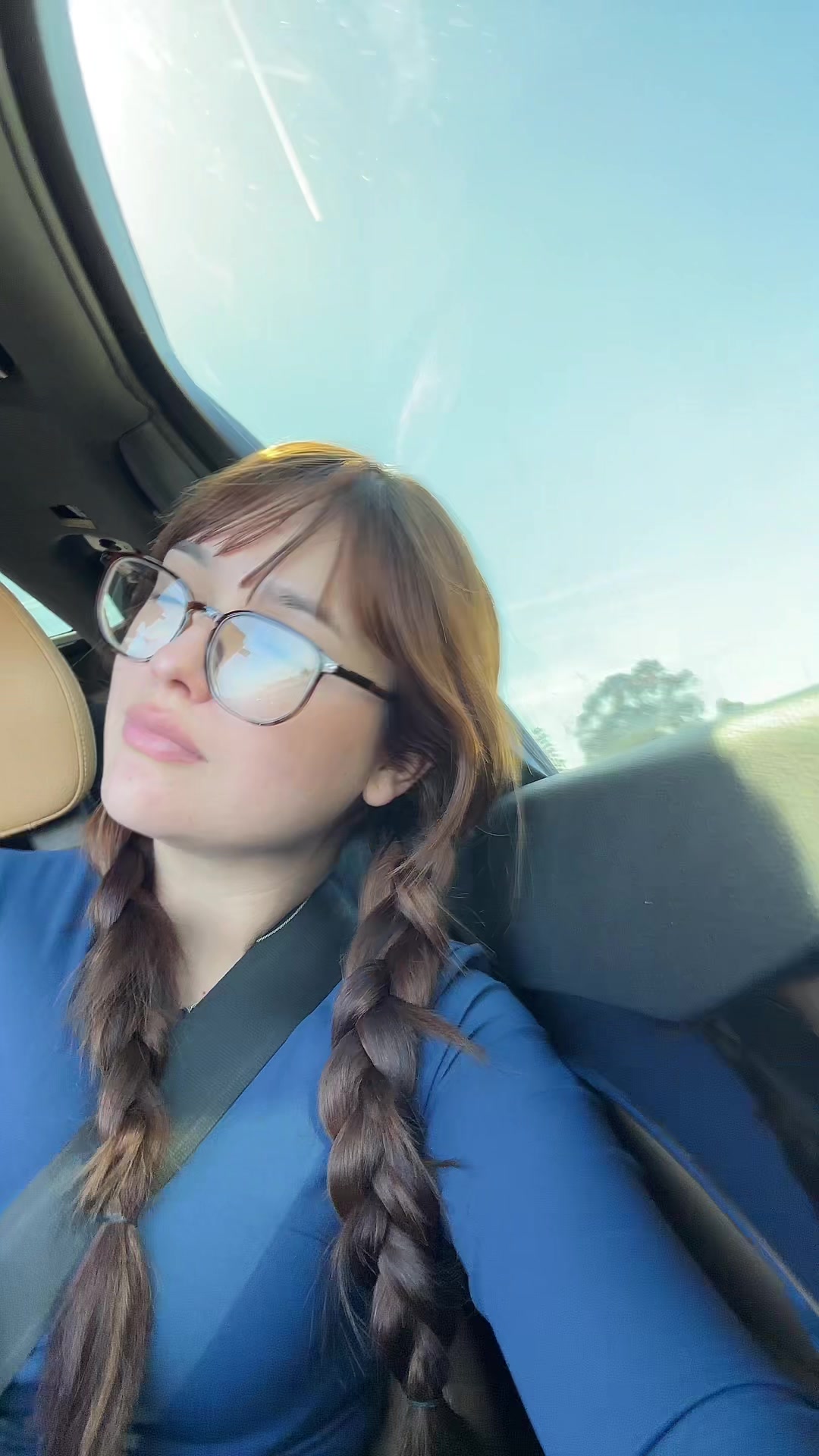 @jessiiruva